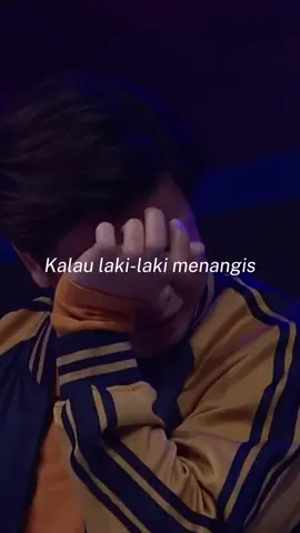 15.58 #fypシ #vickyprasetyo 