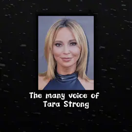 Part 1 #TaraStrong #TheLittleMermaid2 #thenewbatmanadventures #TeenTitans #theadventuresofrockyandbullwinkle #ultimatespiderman #thepowerpuffsgirls #hellokittyfairytaletheater #fyp💞💕💙 