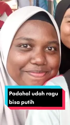 Mutihinn kulit gak perlu capek ko 🤗 #glutathione #glutathionewhitening #GlowUp #gluwup #pemutih #pemutihkulit #pemutihterbaikdidunia #fyp 