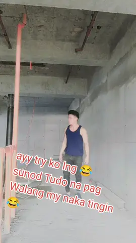 #fypppppppppp#fyp #foryou #trylngsis 😂😂bakla Po ako🥺🥺