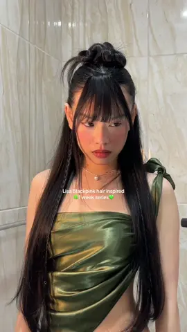 Squid game memories come back strong 🫡