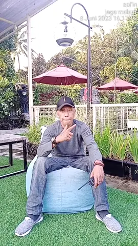 nyore di kesongo point #kesongopoint 