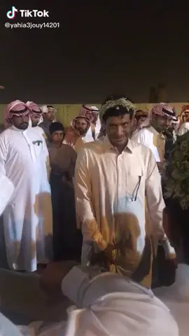 امسحاقي في قمة الابداع &لايك اكسبلورر 🔥🔥