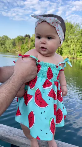 #diana #baby #babycute #cutebaby #nice #melon #babylove #girl #cute #sweet 