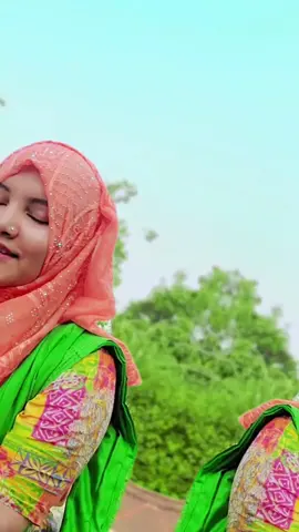 <voice>৬০ বছর বয়সে ৬০ কোটি টাকা দিয়ে কি হবে, যদি ২০ বছর বয়সের শখের জিনিসগুলোই না পাওয়া যায় 🙂💔#tranding #foryou 
