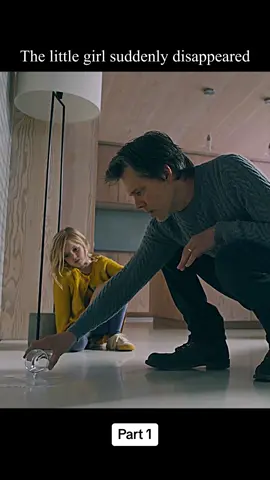 #movieclips #flimclips #fyp 