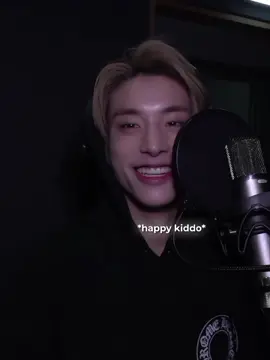 #heejake #heeseung #jake #enhypen #unofficial_enhy 