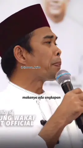 #ustadzabdulsomad_official #ustadzabdulsomadlcma #ceramahustadzabdulsomad #quetesislami #motivasiislam #tausiyah #dakwahislami #minder #ceramahsingkat #fypシ 