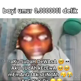 aku sudah dewasa 😁😁#akusudahdewasa #jaskiding #xuhuong #thanksudahfolow 