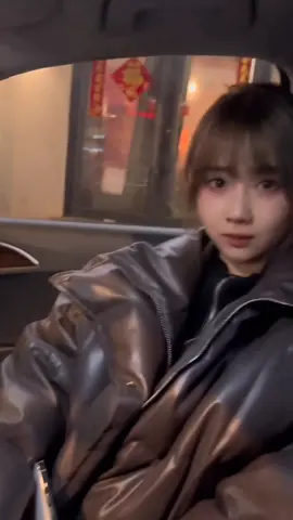 哼 ! 又失败了，算了算了 #腼腆害羞内向社恐文静小女生 ✨ #微胖女孩 #东北甜妹 #单身 ✨ #单身狗 #老弟 #董赤赤 ✨ #上推薦 #上推薦通知我 #上推  #tiktok #fyp #reels #viral  #viraltiktok #trending #firstreel  #beauty #godness #trend 
