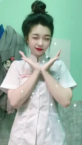 Trồng 🌷rồi có ai trồng si hong❤️#86b3 #xuhuong 