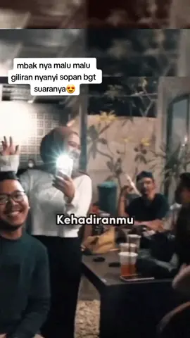 #howwepromote #fyp #foryoupage #vagetoz 