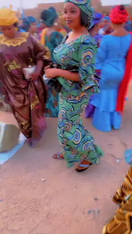 #orchestre mazan daga de l'aïr agadez # dj decote 