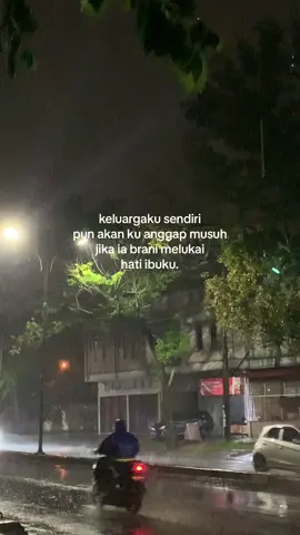 ig : ariiwibowo.__
