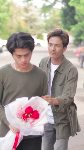 Wow! Anak dari masa depan! #SerialTikTok #TikTokTainment #topantambora #suneedaycreative #dramatiktok #viralditiktok #anak #masadepan 