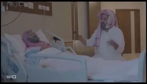 رياكشن وذلحين كيف الطريقة  #رياكشن #عبدالعزيز_الشهري #وذلحين_كيف_الطريقه #رياكشنات #اكسبلورexplore #اكسبلور #الترم_الثالث #اختبارات #مذاكرة #فاينل_يهد_الحيل #رياكشن_اختبارات 