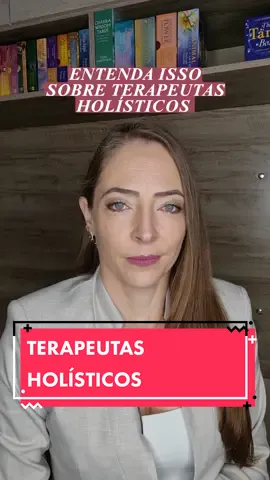 #jusperandio #terapeutaholistica #terapiaholistica #terapiaholisticaonline #terapiaalternativa #terapiaonline #terapiasalternativas #terapiasholisticas #hipnoterapia #fyp #foryou #foryoupage #pravoce #pravocê #paravocê #paravoce #espiritualidade #despertar #saúdeholística #saudeholistica #curaholistica 