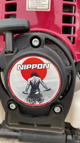 #สินค้าดีมีคุณภาพราคาพิเศษ #เครื่องเจาะดินสี่จังหวะท่อออกข้าง 