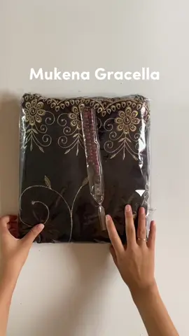 Kamu harus punya ya #mukena 