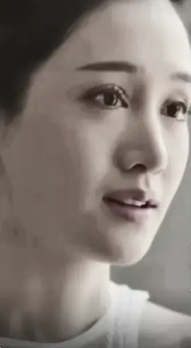 #เธรดสตอรี่เพลงเศร้า #เธรดเพลงลงสตอรี่ #เพลงลงสตอรี่เศร้าๆ #สตอรี่ความรู้สึกในใจ #ความเจ็บปวด #เพลงเศร้าลงสตอรี่ #สตอรี่ความรู้สึกในใจ #ฟังเพลงเศร้า 