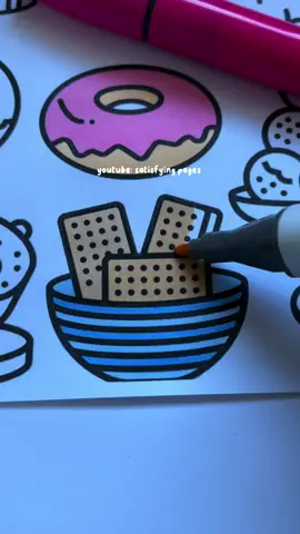 Crunchy asmr 