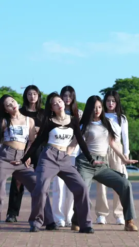 #premiumdancestudio #pdscrew #tiktok #tiktoktrending #trending #trend #tiktokchallenge #fyp 