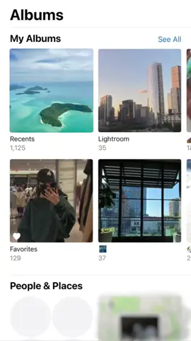 Malaysia & Indonesia 🩵 #travel  #CapCut 