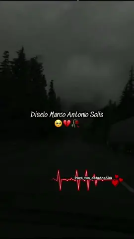 Respuesta a @letybo  compalciendo #paratusestados504 #parati #comparte #fypシ゚viral🖤video #fypシ゚ 