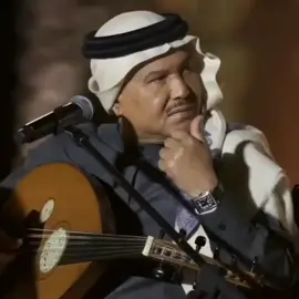 لا علامه لا وهم لا إبتسامه أو ألم ✋