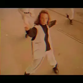 مـن كـنـق هـجـولـة DJ bobo🤍👑. #فولو #fypシ #foryou #مشاهير #viral #ماشاءالله #mohxsa #اكسبلور #لايك #dj_bobo #هجولة_drift #اغاني #بسم_الله_الرحمن_الرحيم #مهند 