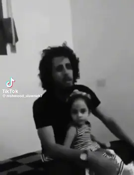 من دمنا سوينا ترس صان الجزيرة من الفرس تقبل الله صاحب هذه الكلمات #ذكرة_كأنها_بالأمس #عبد_الباسط_ساروت #حارس_الثورة_عبد_الباسط_الساروت #الثورة_السورية ❤️ #القمة_العربية_للخونة #دول_الخليج_العربي #المعتقلين_في_سجون_الأسد #قانون_قيصر #سوريا_تركيا_العراق_السعودية_الكويت #ألمانيا_بلجيكا_هولندا_ا🇨فرنسا🇨🇵_بلجيكا🇧🇪 #مشاهير_تيك_توك_مشاهير_العرب #السعودية_الكويت_مصر_العراق_لبنان 