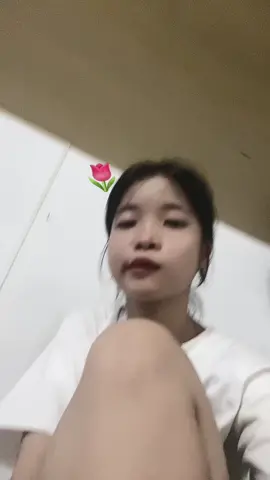 #xuhuongtiktok 
