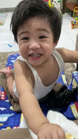 New favorite #jackheartmann #fyp #foryoupage #toddler #toddlershows #toddlerlife 