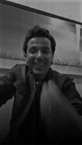 ربنا يرحمك #اسلام_شعراوي 