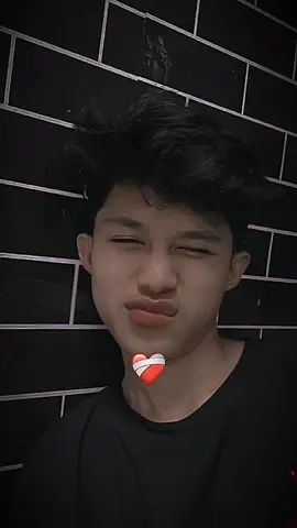 #CapCut #fyp #adinkelazzz 