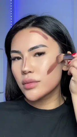 I don’t like makeup… 😂