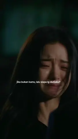 #hibymama #boradeborahkdrama #myliberationnoteskdrama #dramakoreacheck #CapCut #fyp 