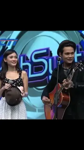 ABG virgoun emang laki banget dah .. #videoviral #wanitakuat #inararusli #virgounselamattinggal 