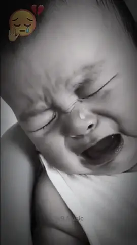 Children Craying Status 😭😭😭😭😭😭 very sad | Alone children | Sad song |  9x9 Music | Emotional Craying Status | Alone Boy Craying  Tiktok Viral Arabic Remix 2023 | #Arabicremix #tiktokviralremix #Arabicremix Tags: Paka Poka, Paka Poka remix, XZEEZ, Gökay Ekin, Bulgarian, bugarian song, bulgarian trap, PETRUNKO, FanEOne, FanEOne remix, Petrunko remix, bass remix, gustavo santaolalla, babel, gustavo santaolalla - babel (emre kabak remix), emre kabak, gustavo santaolalla - babel, remix, babel remix, car music, gustavo santaolalla babel remix, music, deep house, gangster, bass music, My3blka B MawwHy, emre kabak remix, car bass music, gustavo babel, bass boosted, gustavo, babelMaunHy 2023,My3bl Ka B MaunHy 2023,My3bl Ka B MaiWHY 6acc,My3bl ka B MauIMHy C 6acaMu,My3bl Ka B MaiMHY pycckas,nyywas My3tl Ka 2021,nyywaa My3bika 2021 nyywas My3bl ka Bcex BpeMeH,nyywas My3blka ana TpeHnpoBOK,nyywaa My3bIka 2021 3apy6exKHbIe necH xUTbl, KpyTaa My3blka 2020,KpyTaa My3bIKa 6acbl, KpyTas My3bIKa 2021,KpyTaa My3blka B MawnHyelectro house,pop musicmusic video,bass boosted, magic music,trap music,trap mix,trap remix,bass boosted songs,bass boosted rap songs,bass boosted default dance,bass boosted old town road,magic music video,magic music instrumental,magic music visuals,magic music box,magic music mix,trap music 2021,trap music remix,trap music now,trap music playlist,trap mix 2021,trap mix bass boosted,trap remixes popular songs My3bIka B MauUHY,nyywas My3blka,KnyőHaa My3blKa,kny6HAK 2023,electro house,russian music,ceňyac B HaywHKax,club mixclub music, My3bI Ka B MauinHy 2021,My3bIka B MauI MHy 2021,My3bl ka B MaiMHy 6acc,My3bika B MawnHy c 6acaMn, My3blka B MawWHy pycCkas,nyywaa My3blka 2021,nyyuwasA My3bika 2021,nyyuas9 My3bi ka Bcex BpeMeH,nyywaa My3bl ka ana TpeHnpoBOK,nyywaa My3blka 2022 3apy6ewHbie neCHW XUTbl,KpyTaA Myablka 2023,kpyTas My3bl ka 6acbl, kpyTas My3blka 20 Otnicka - Where are you (slowed remix), Thomas shelby, Konfuz- Parara (Olzhas Serikov Remix, car music, mix 2021, car music mix, best gangster music mix, gangster music, g-house, guitar, trap music, bass, car video, bass music, #XZEEZ #lntaEyh #9x9music  #9x9music33 
