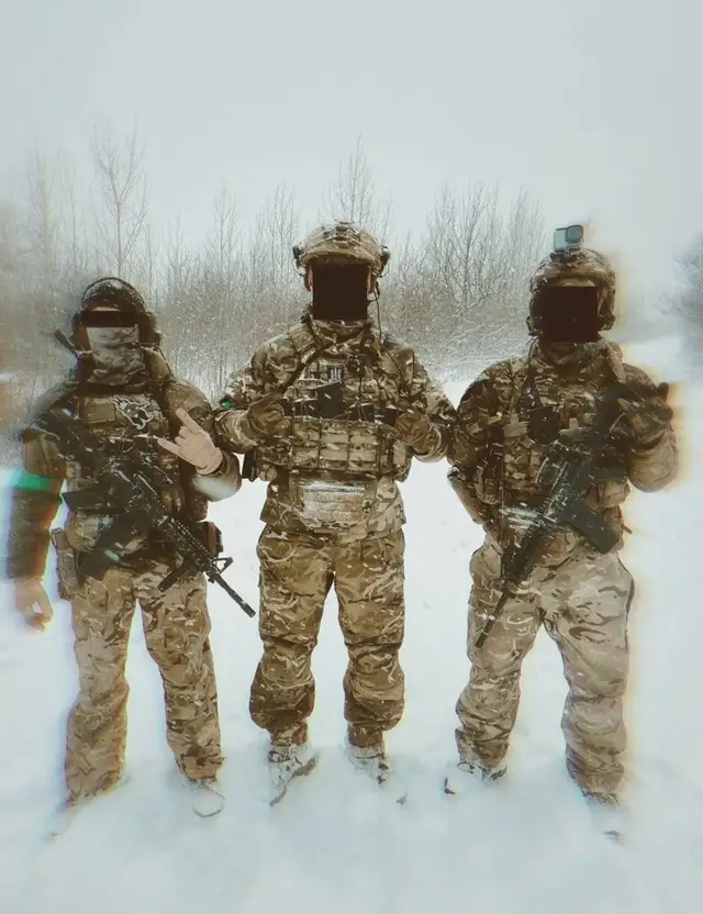 Some beautiful photos 🇺🇦💪🫡 #славаукраїні🇺🇦🇺🇦🇺🇦 #ukraine🇺🇦 #fog #fyp #fy #glorytoukraine #army #путинхуло🔴⚫️ #military #nato #freedom #heros #usa🇺🇸 #usaarmy 