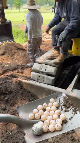 #clavoenloshuevos #vivamexico 