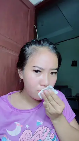 Mau sl3ngki jadi bule?kaya albino