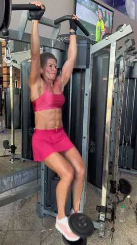 #fitnessmotivation #vidafitness #motivacao #confereoshape #Lifestyle 