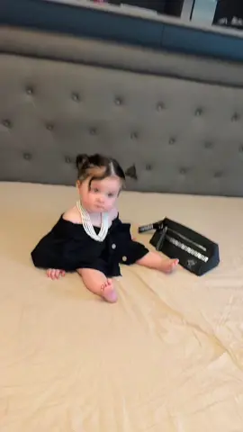 #mybaby😍 #cutebabyvideos #🤍✨ 