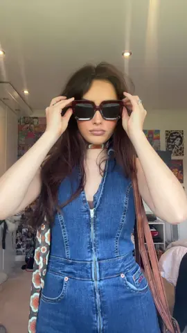 #70s #70sfashion #outfitcheck #vintagevibes #vintageinspired #70sinspired #thevelvetunderground #Summer 