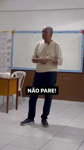 #naodesista #naodesistadosseussonhos  #concurso #concurseiro   #enem #vestibular 