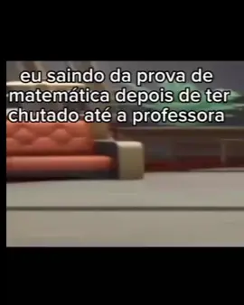 memes de hj🤡🤡#fy #fypシ #escola #MemeParaStatus #humor #comedia #zueira #memesengraçados #humor #memesengraçados #statusparawhatsapp #MemesEngraçados #memevídeo #VídeosEngraçados #VídeosEngraçados #MemesParaStatus #memebr #zoeira #500kviews 