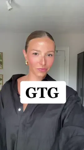 mid week date night 🤝🏼 #datenight #OOTD #outfit #shopping #bride #bridetok #bridetobe 