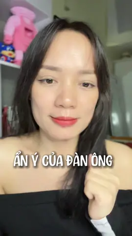 Bạn đã biết mấy điều này chưa. #nhuongla #dcgr 