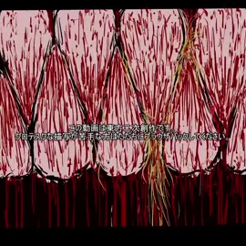 東方異形郷 ルーミア編 2 (前編) #東方異形郷 #異形郷 #異形 #東方 #東方project #東方プロジェクト #touhou #touhouproject #グロ注意 #東方二次創作 #二次創作 #ルーミア #レミリア・スカーレット 